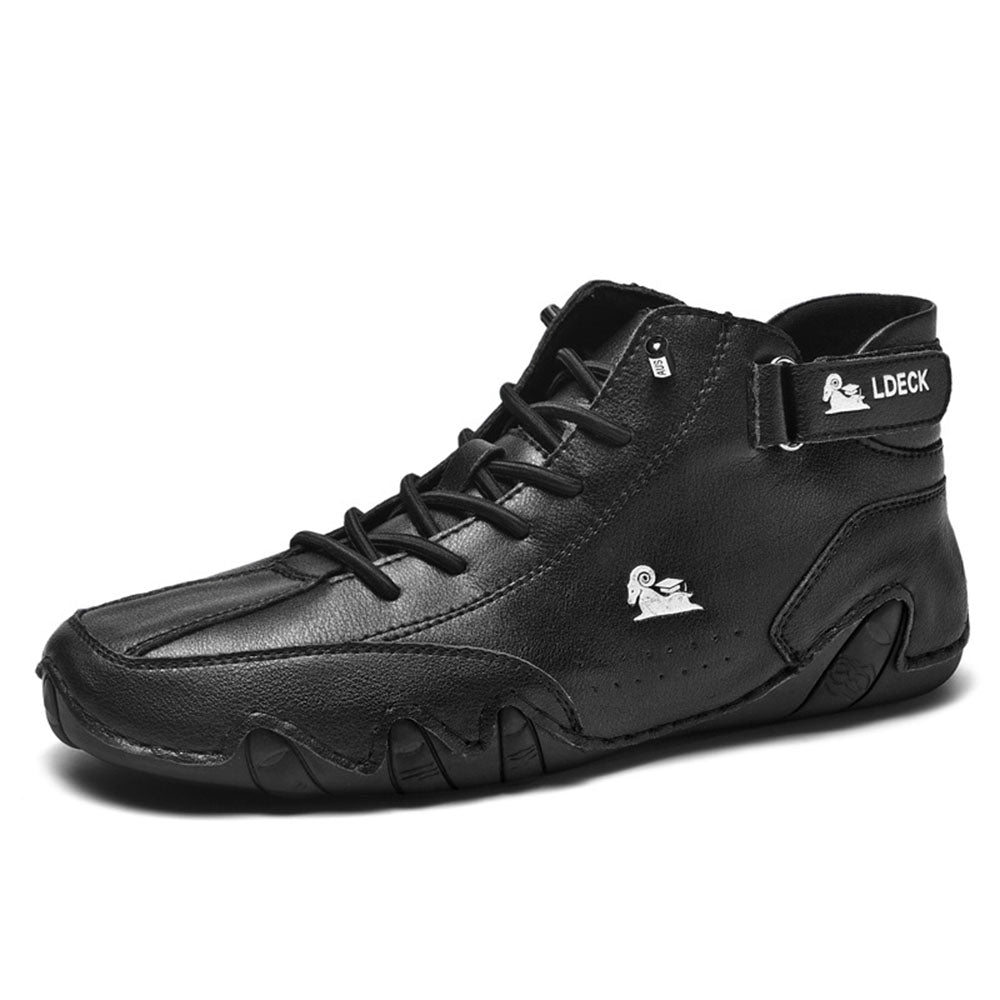 All-Terrain Archer™ Schoenen