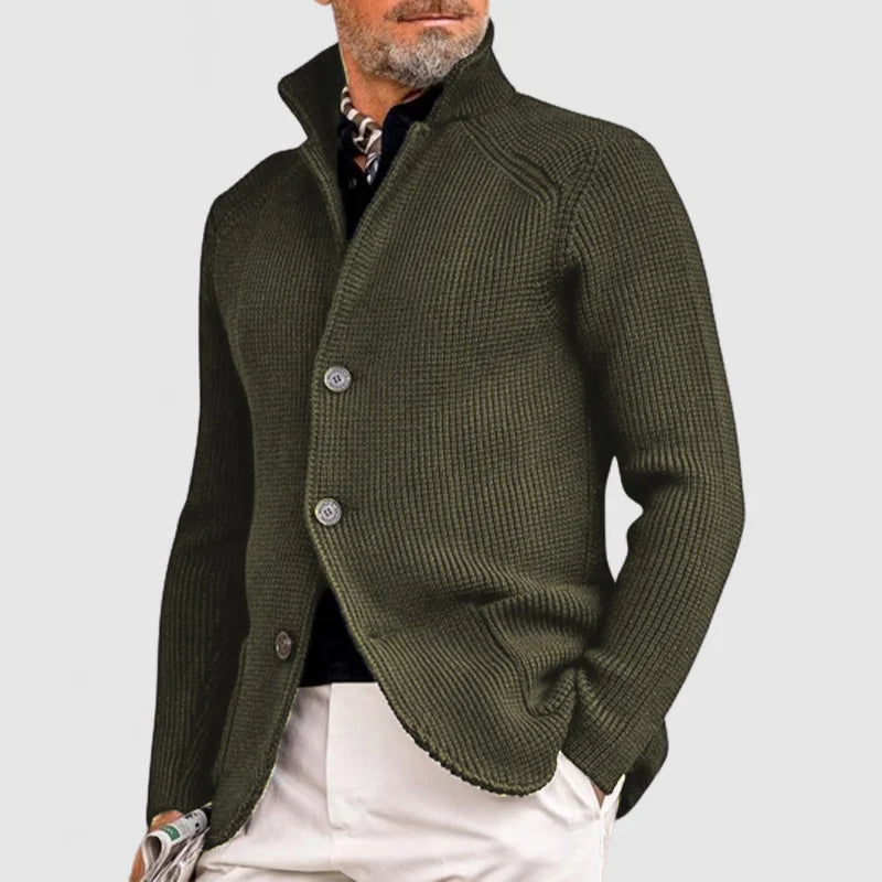 Koelman Cardigan