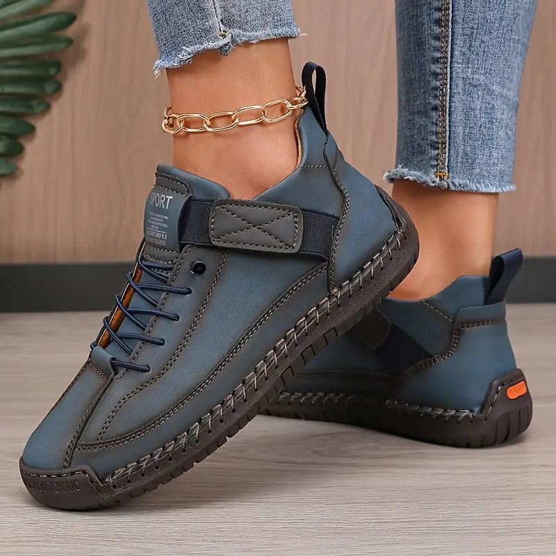 Mia - Orthopedische sportschoenen