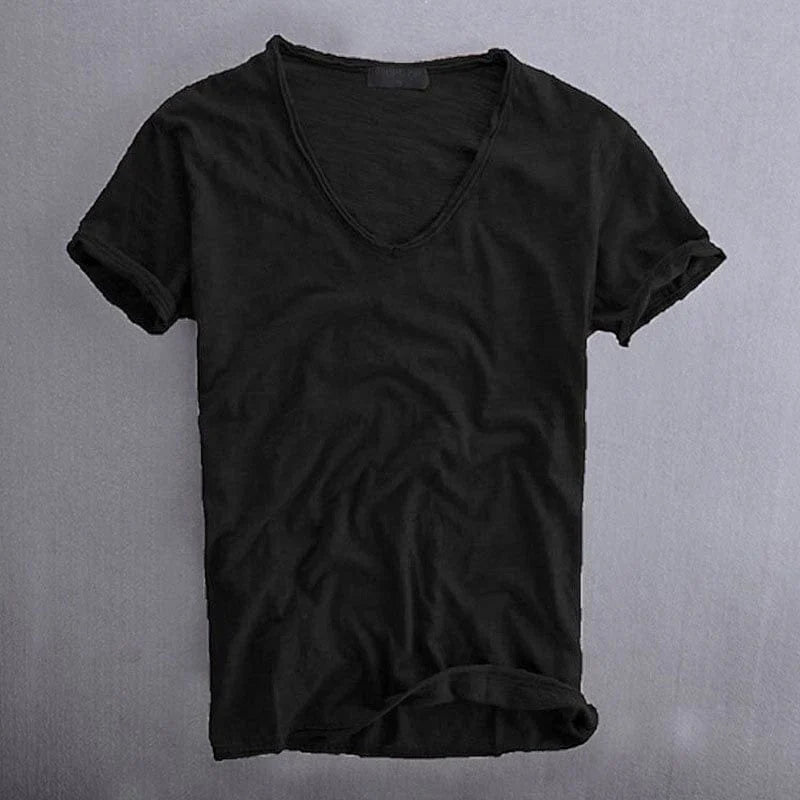 Koelman - Premium T-Shirt van Katoen