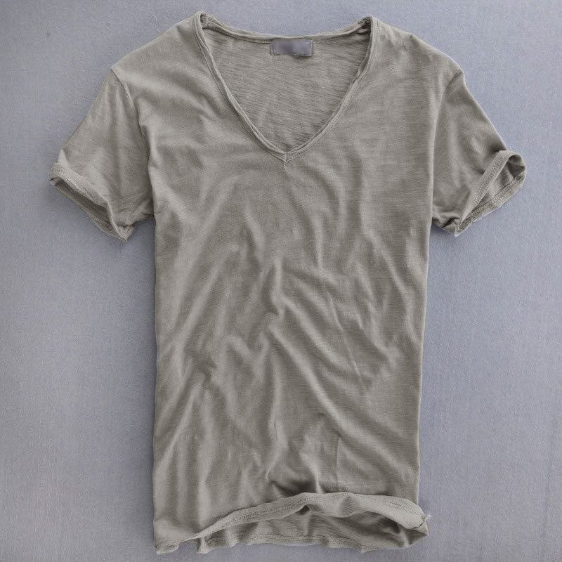Koelman - Premium T-Shirt van Katoen