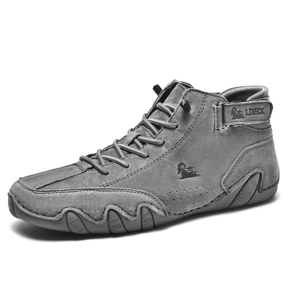 All-Terrain Archer™ Schoenen