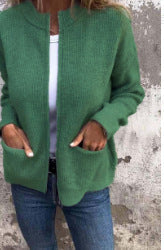 Koelman™ - Herfst vest