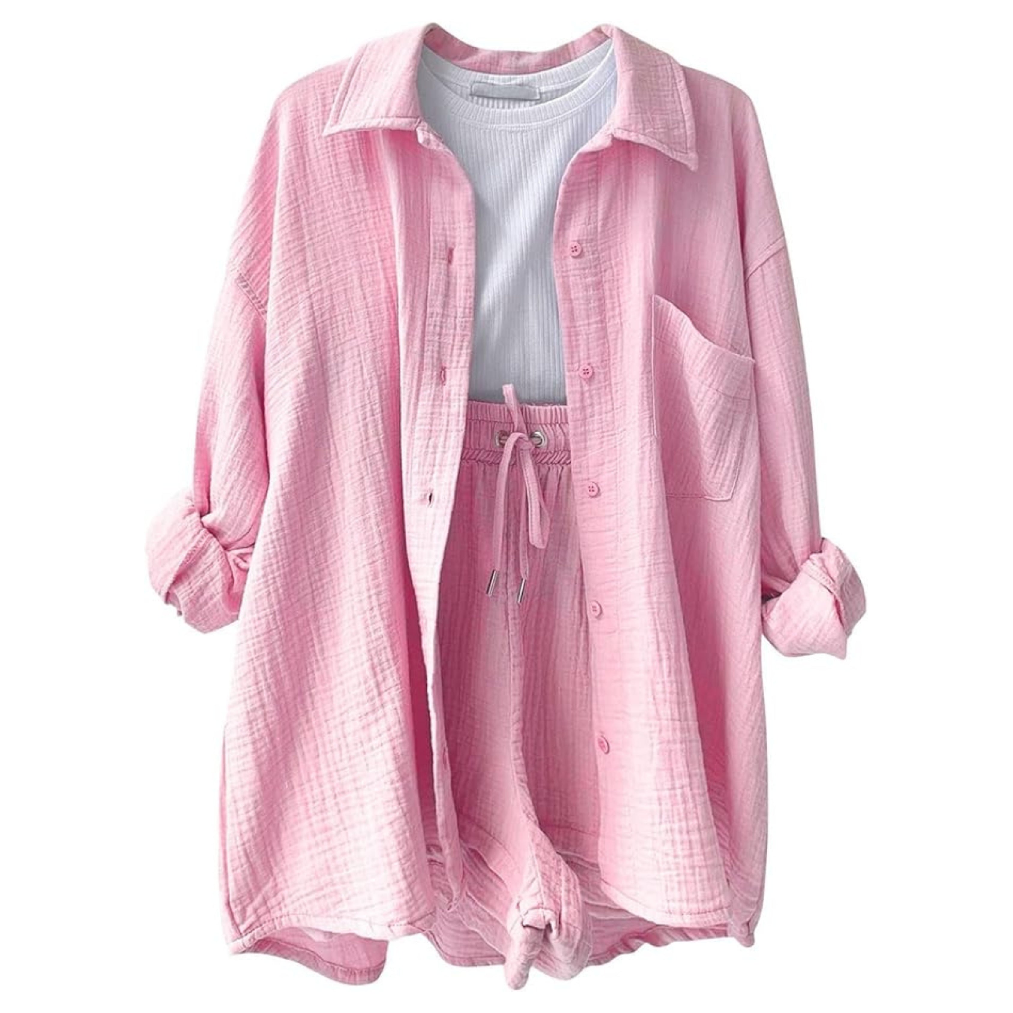 Janne - Zomerset