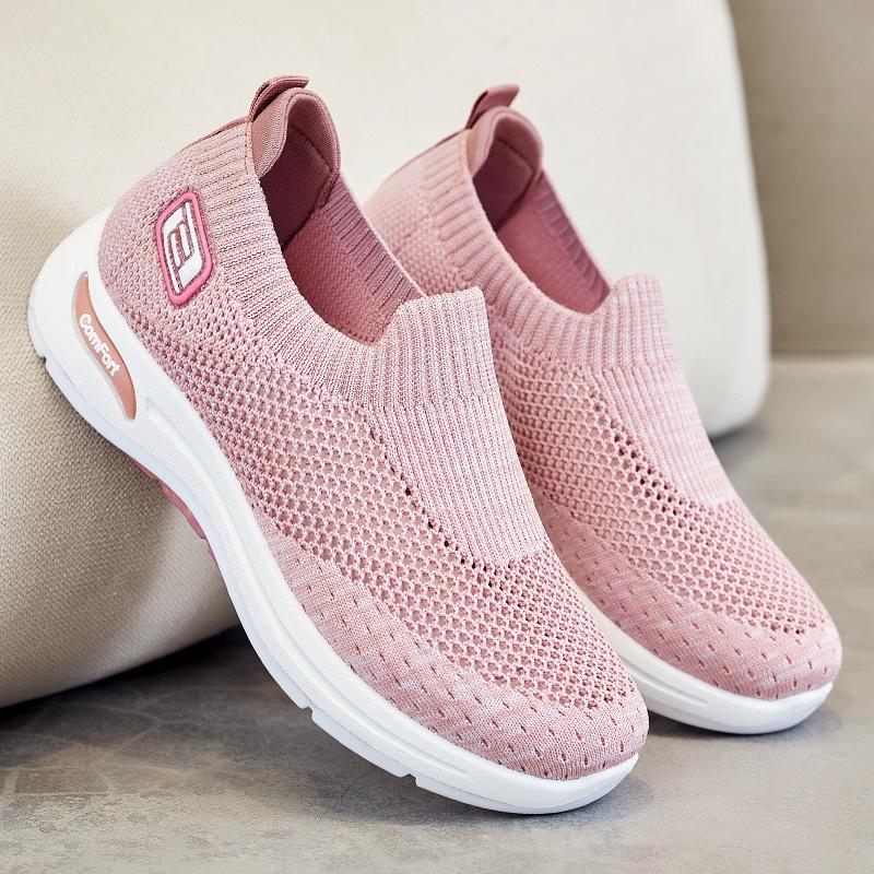 Schoenen voor voetpijn Sayaka™
