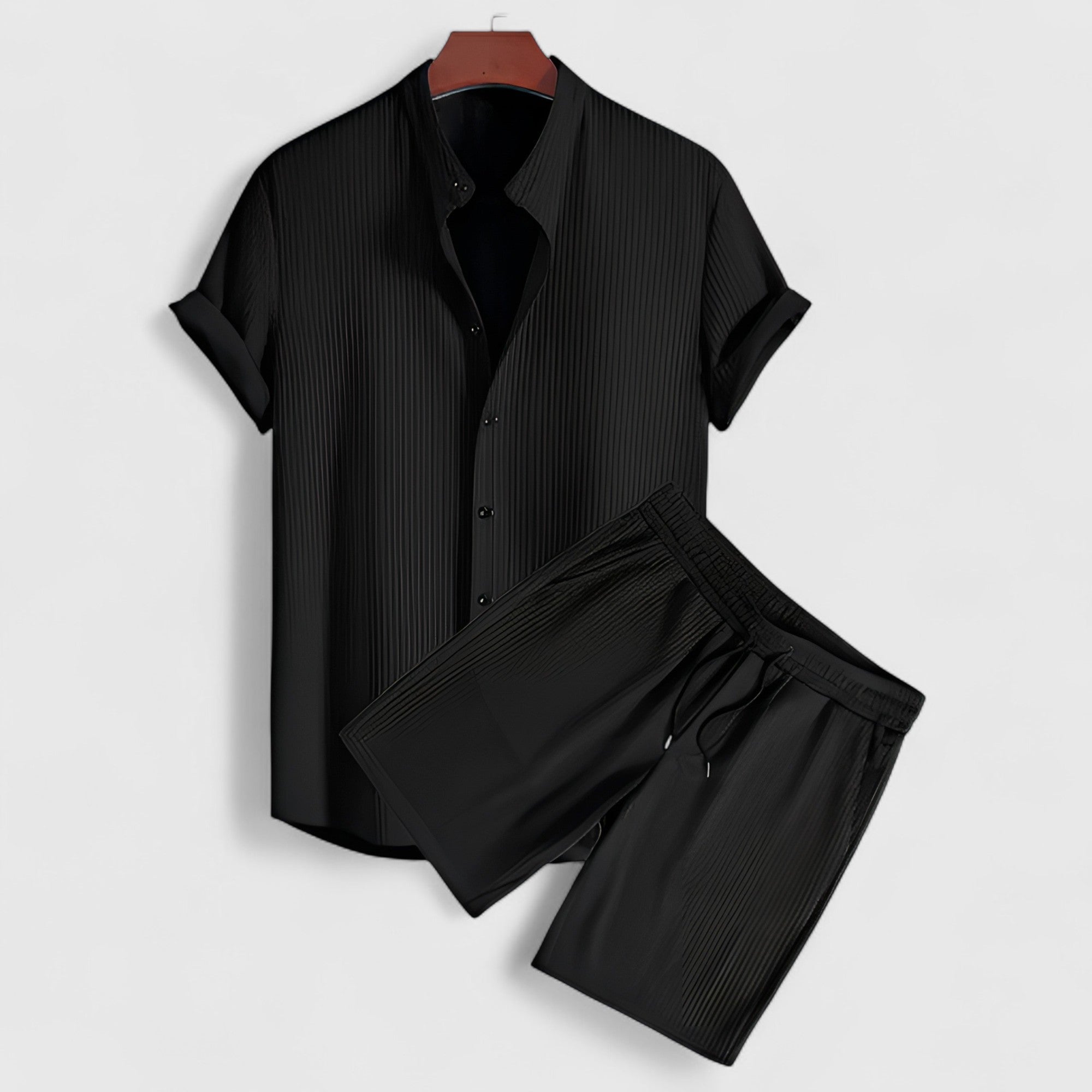 Spring Premium Outfit door Koelman