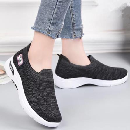 Schoenen voor voetpijn Sayaka™