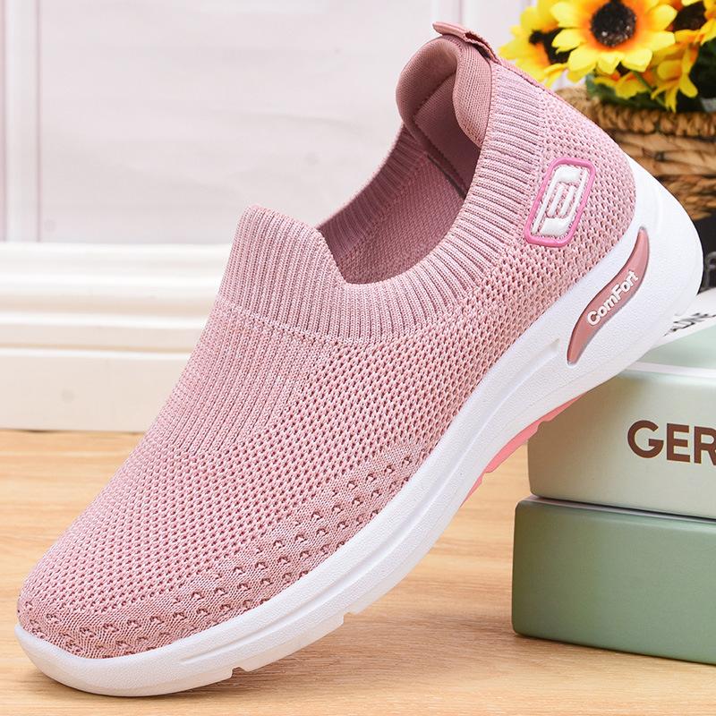 Schoenen voor voetpijn Sayaka™
