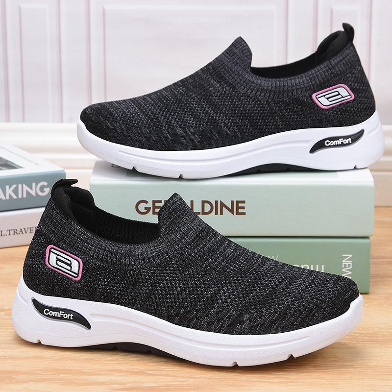 Schoenen voor voetpijn Sayaka™