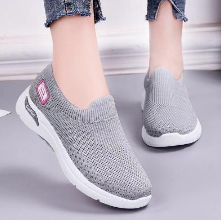 Schoenen voor voetpijn Sayaka™