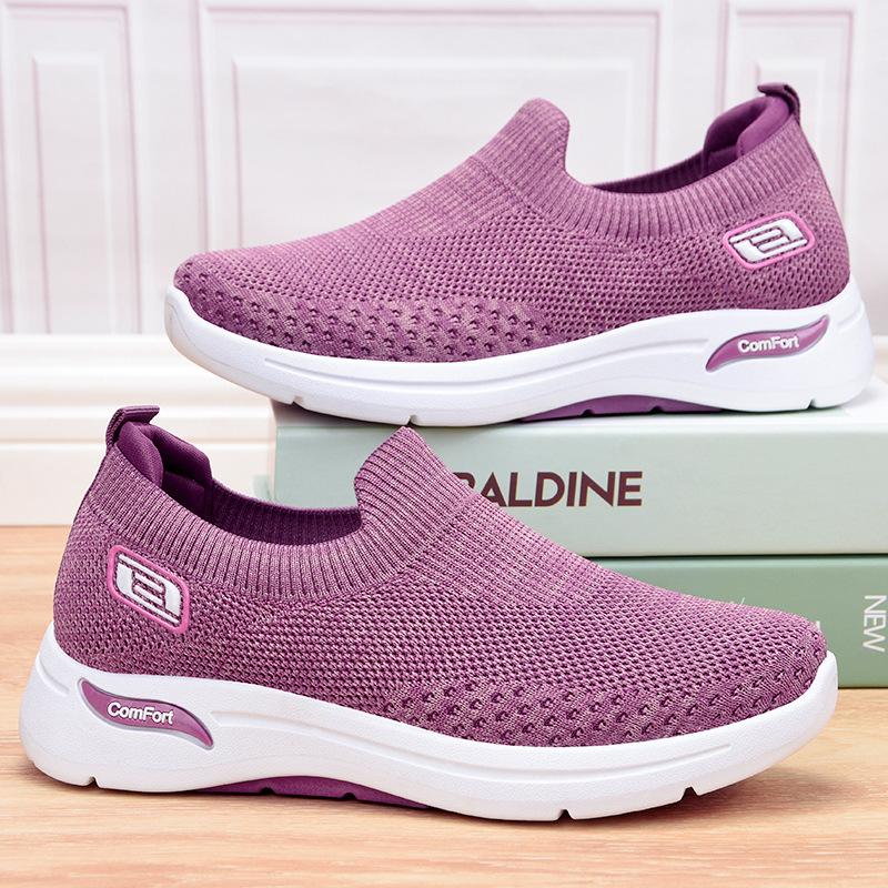 Schoenen voor voetpijn Sayaka™