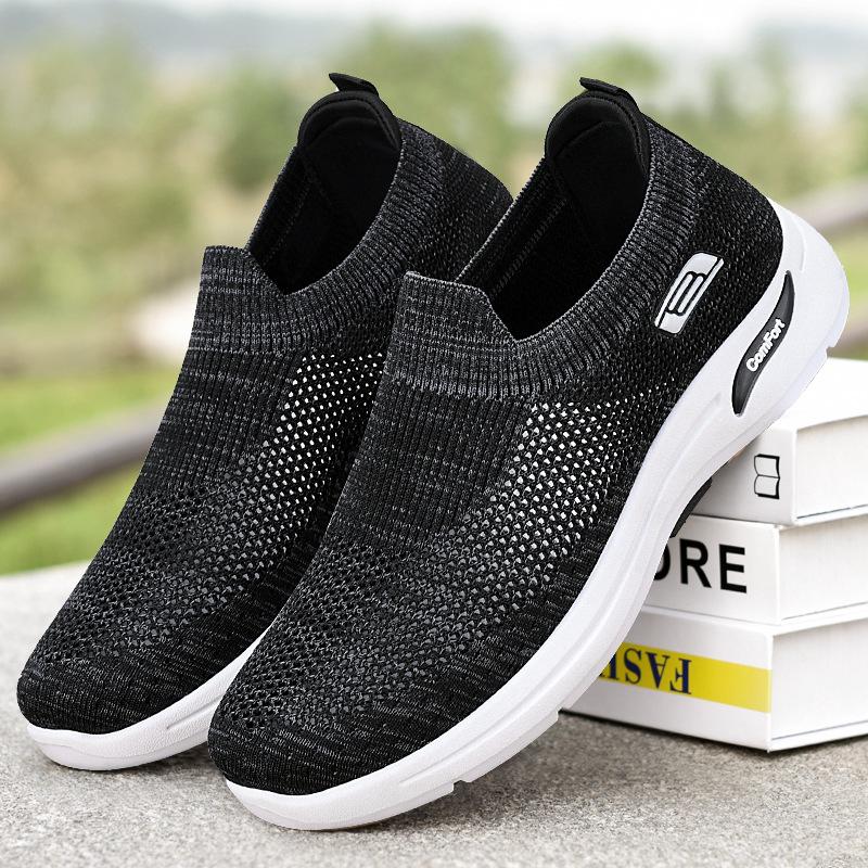 Schoenen voor voetpijn Sayaka™