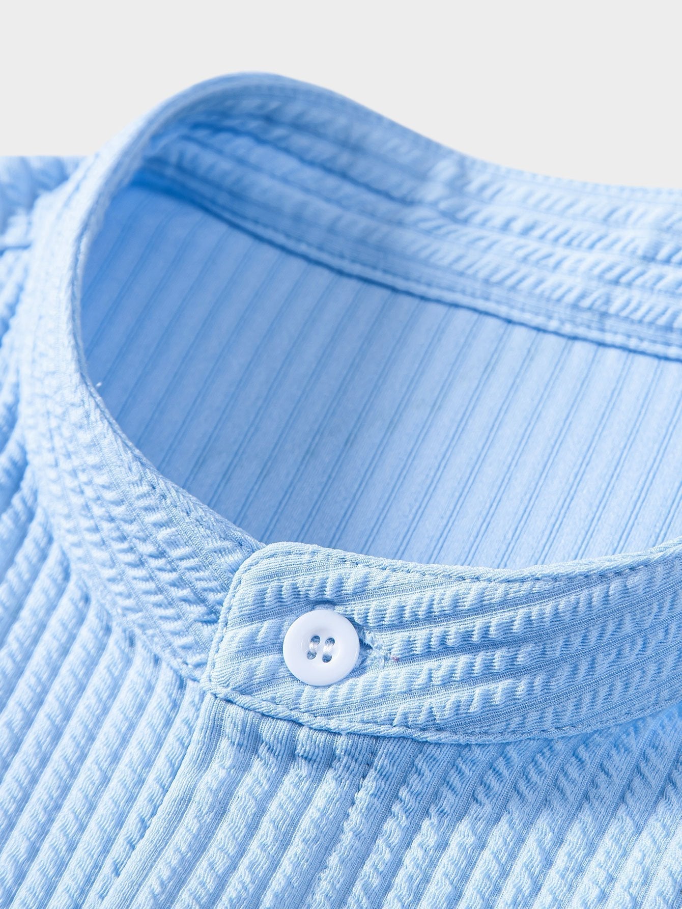 Spring Premium Outfit door Koelman