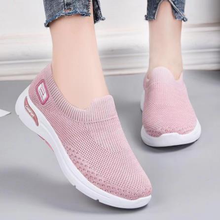 Schoenen voor voetpijn Sayaka™