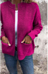 Koelman™ - Herfst vest