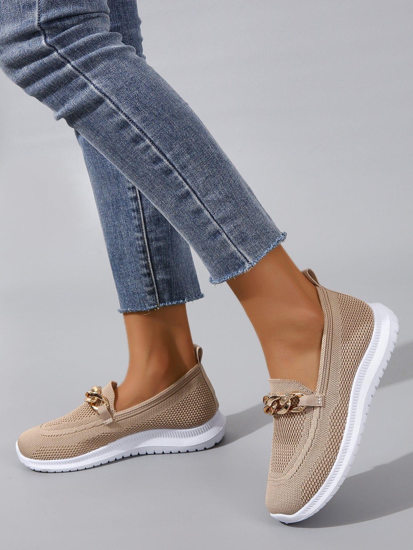 Martina - Ergonomische comfort schoenen