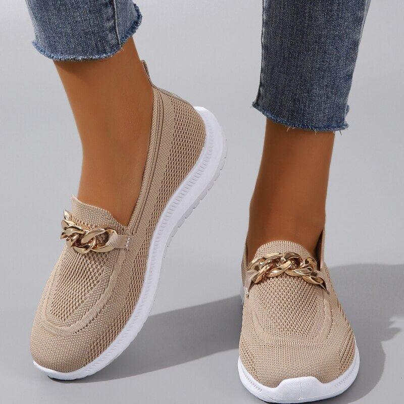 Martina - Ergonomische comfort schoenen
