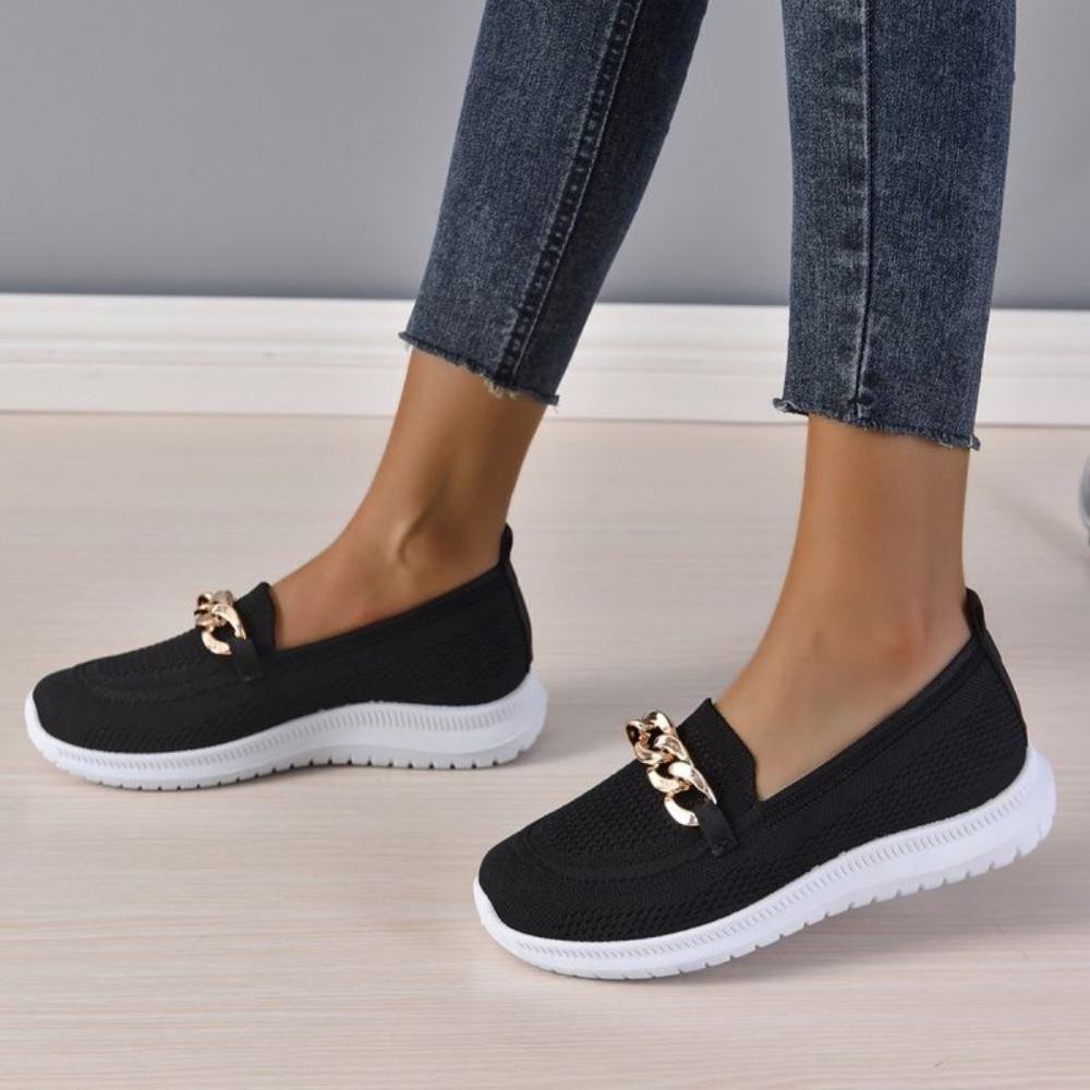 Martina - Ergonomische comfort schoenen
