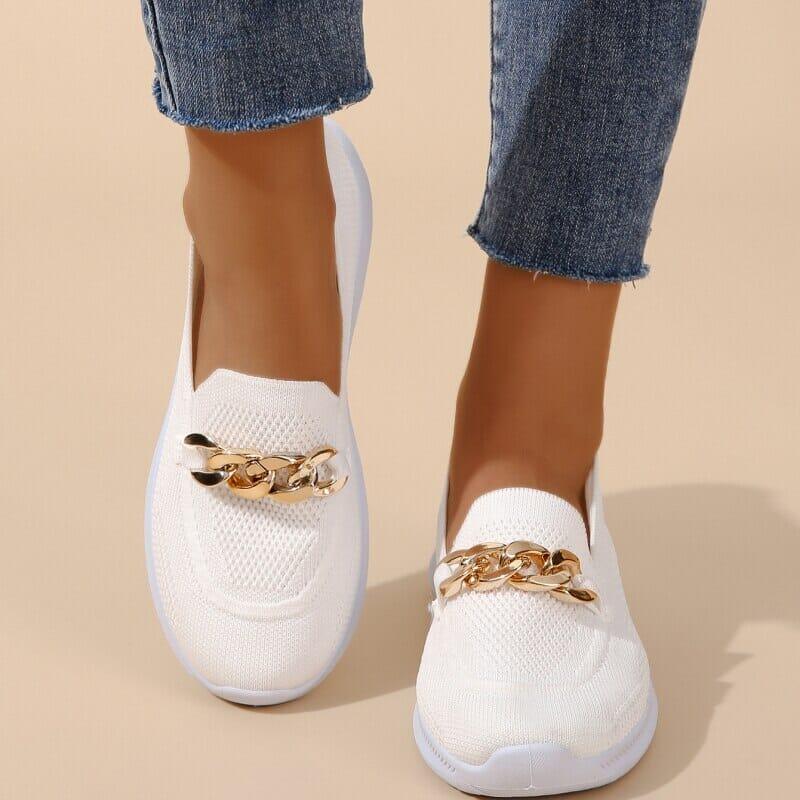 Martina - Ergonomische comfort schoenen